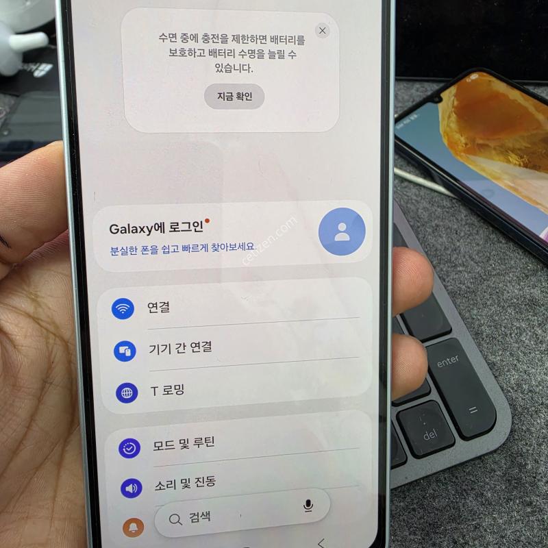 (1704)���̵�9