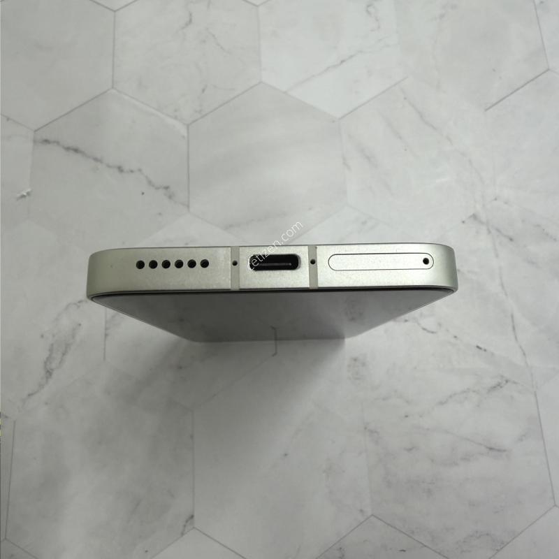 ���̺� �ó���� ȭ��Ʈ A�� 128GB