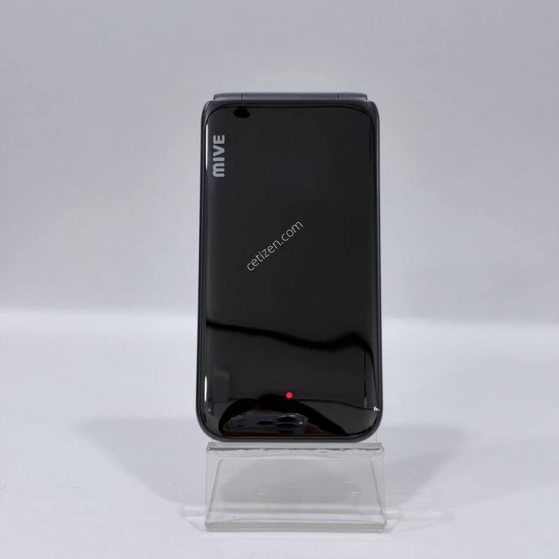 A��)��Ÿ������(M120) ���� 32GB Y2491