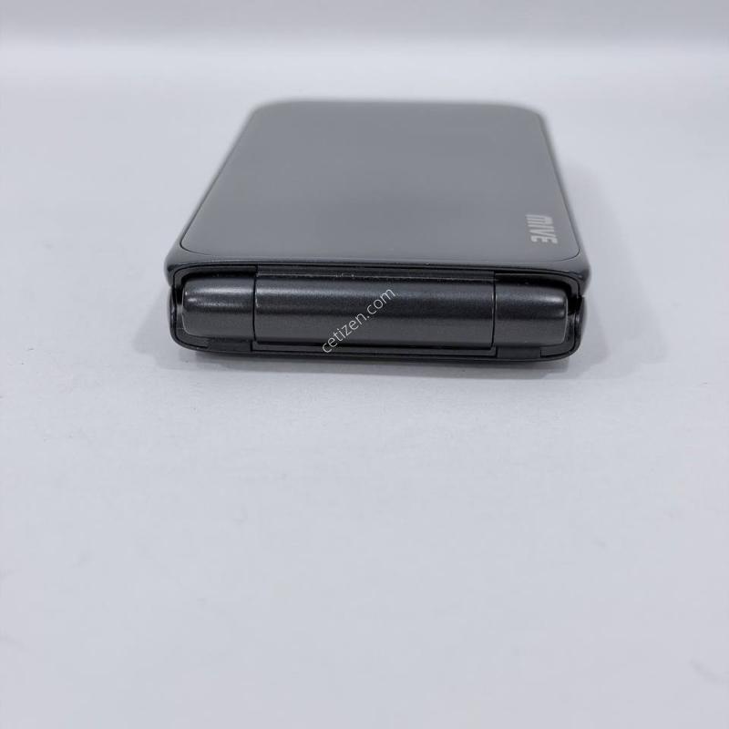 A��)��Ÿ������(M120) ���� 32GB Y2491