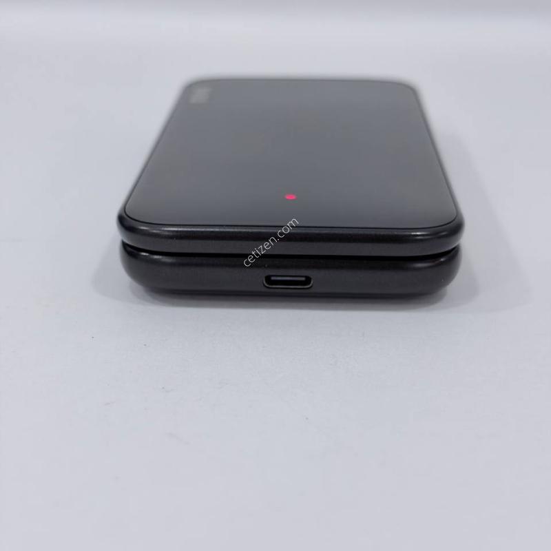A��)��Ÿ������(M120) ���� 32GB Y2491