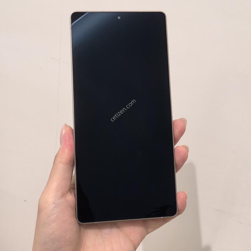 ������ S25��Ʈ�� 256GB ����