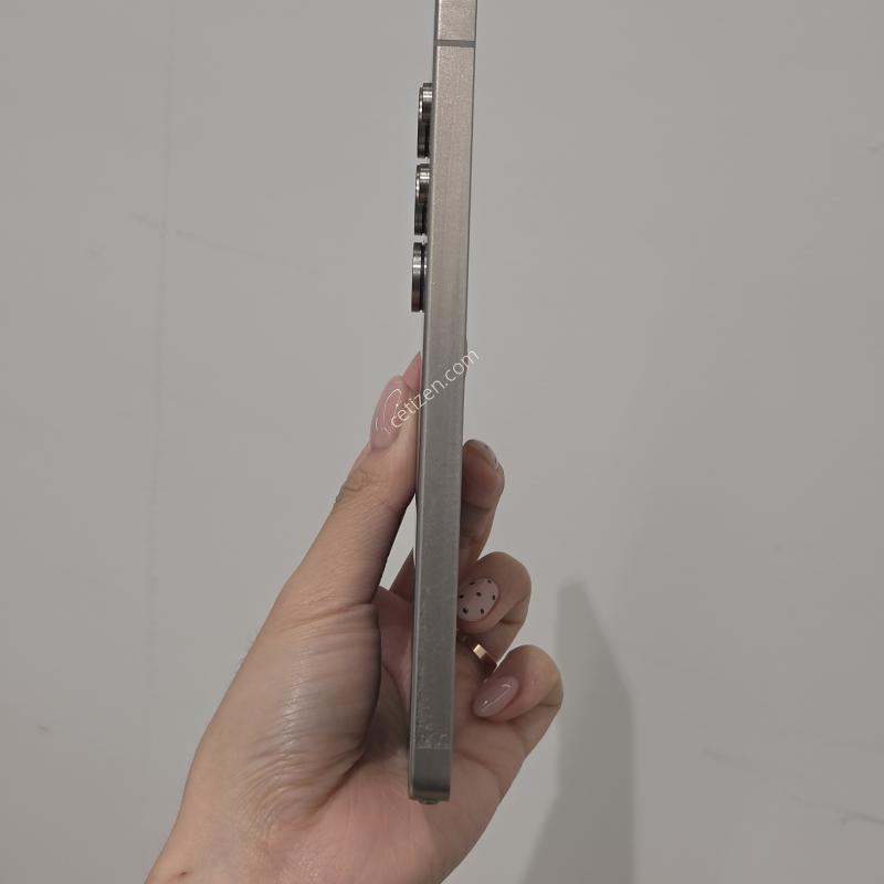 ������ S25��Ʈ�� 256GB ����