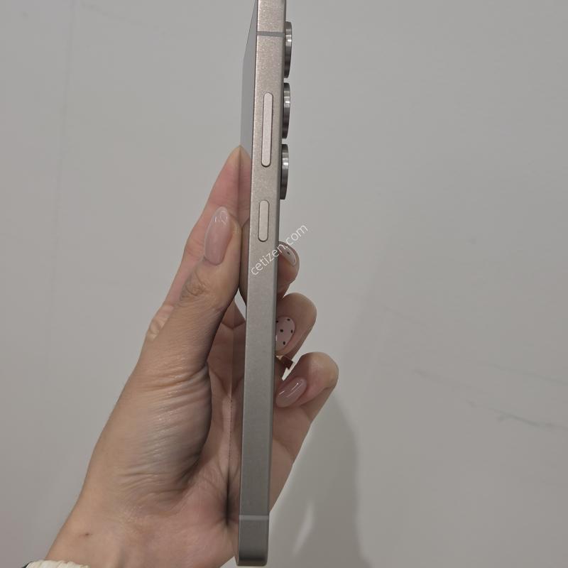 ������ S25��Ʈ�� 256GB ����