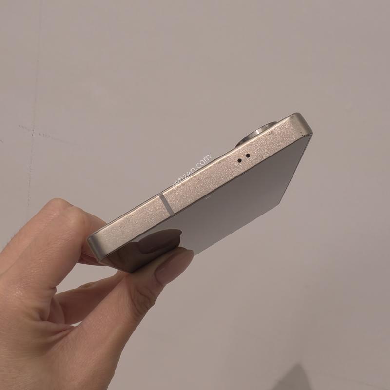 ������ S25��Ʈ�� 256GB ����