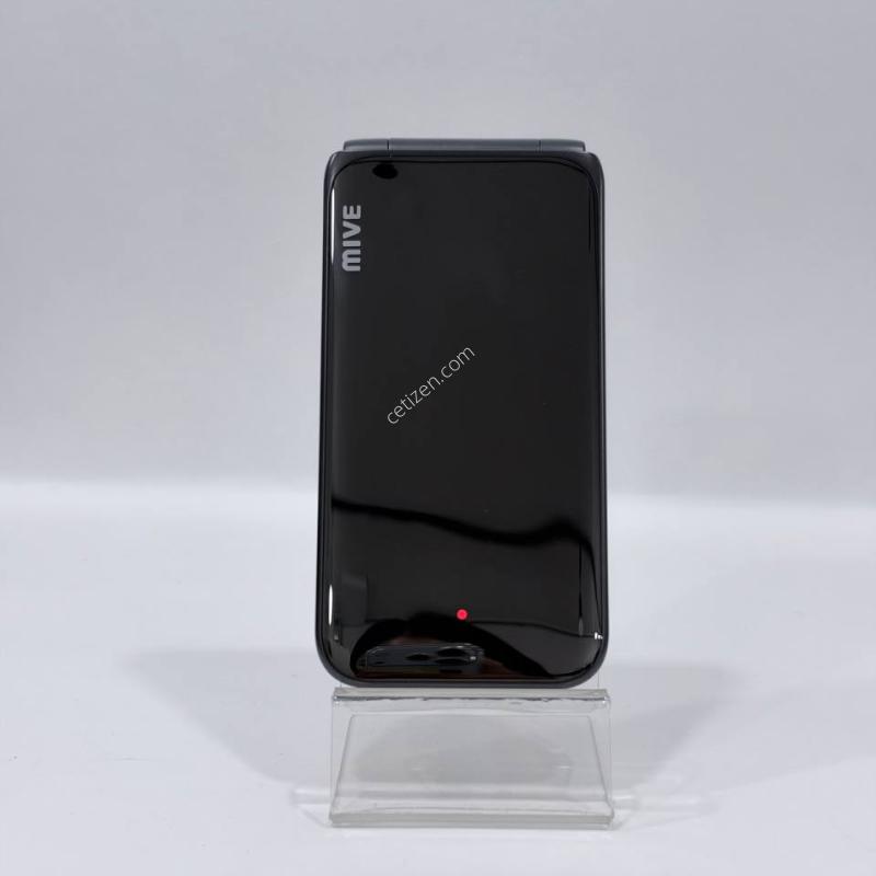 A��)��Ÿ������ ���� 32GB Y2491