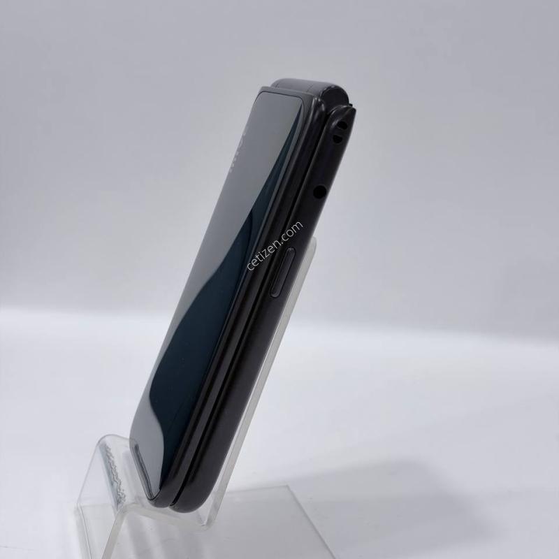 A��)��Ÿ������ ���� 32GB Y2491