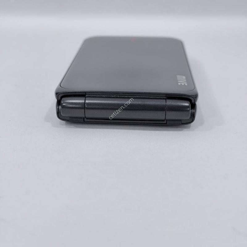 A��)��Ÿ������ ���� 32GB Y2491