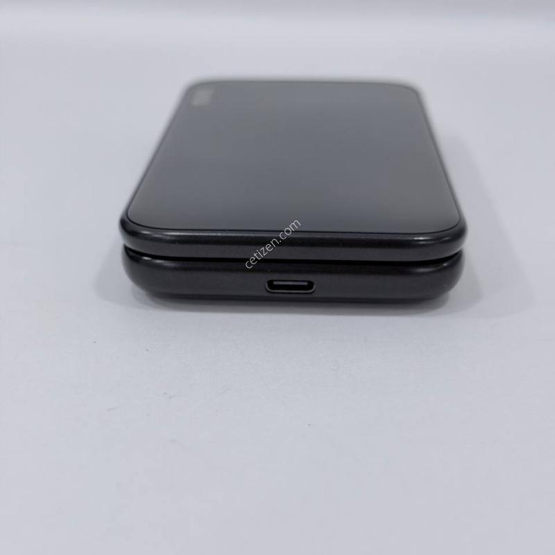 A��)��Ÿ������ ���� 32GB Y2491