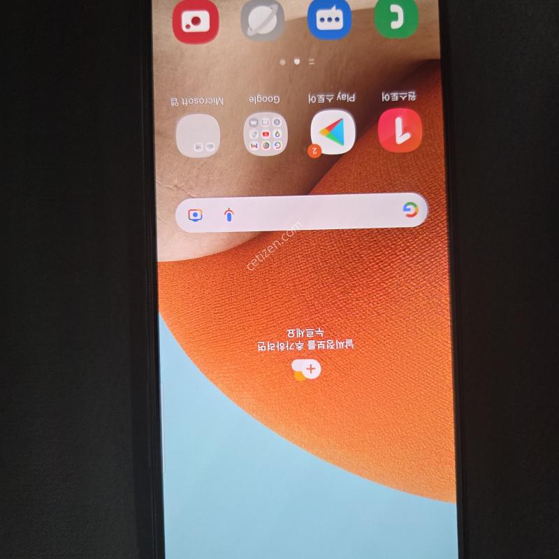������ A32 ���� �˴ϴ�