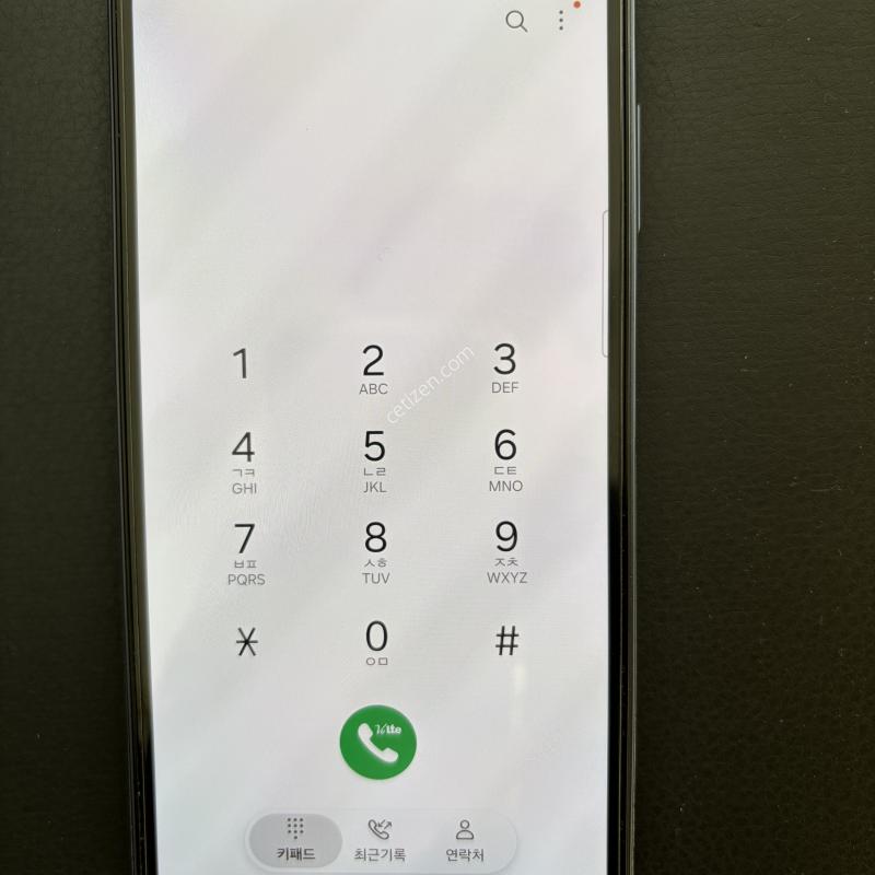 ������ ����3 ���̺� �˴ϴ�
