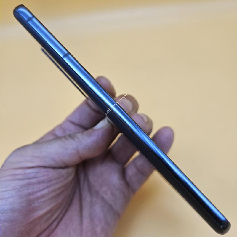 [���۱�]������S21 �ֻ������� 256G ���� ����� �߰���