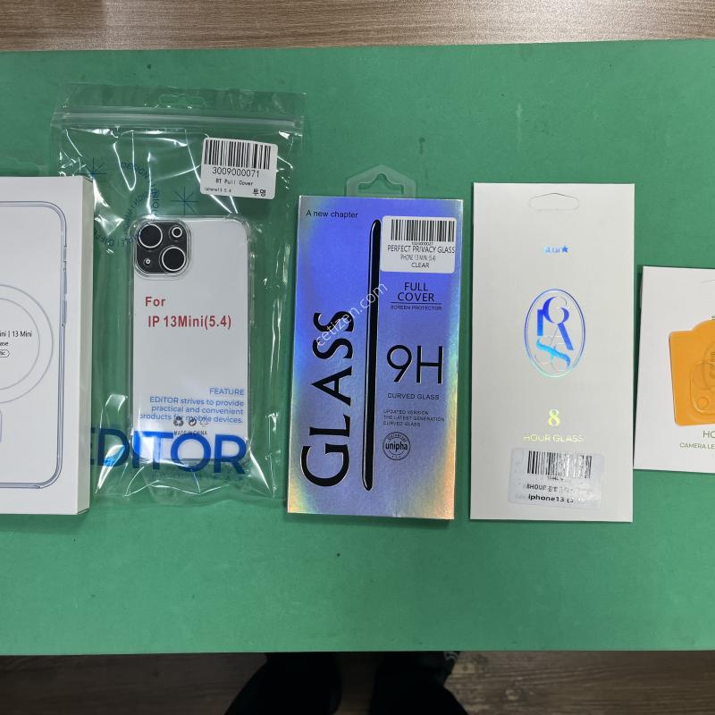 ������13�̴� ��Ÿ����Ʈ 256�Ⱑ ���⽺(���͸�ȿ��100%)�Դϴ�