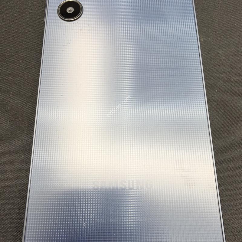 A25 128GB ���̺� [ �������� A��� ] ���̽� �� �ʸ�����