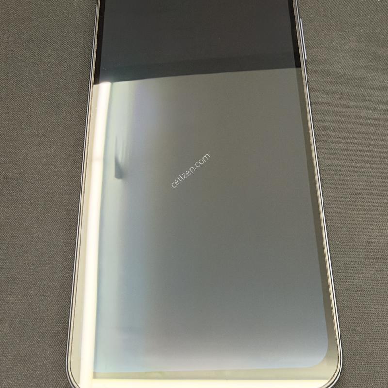 A25 128GB ���̺� [ �������� A��� ] ���̽� �� �ʸ�����