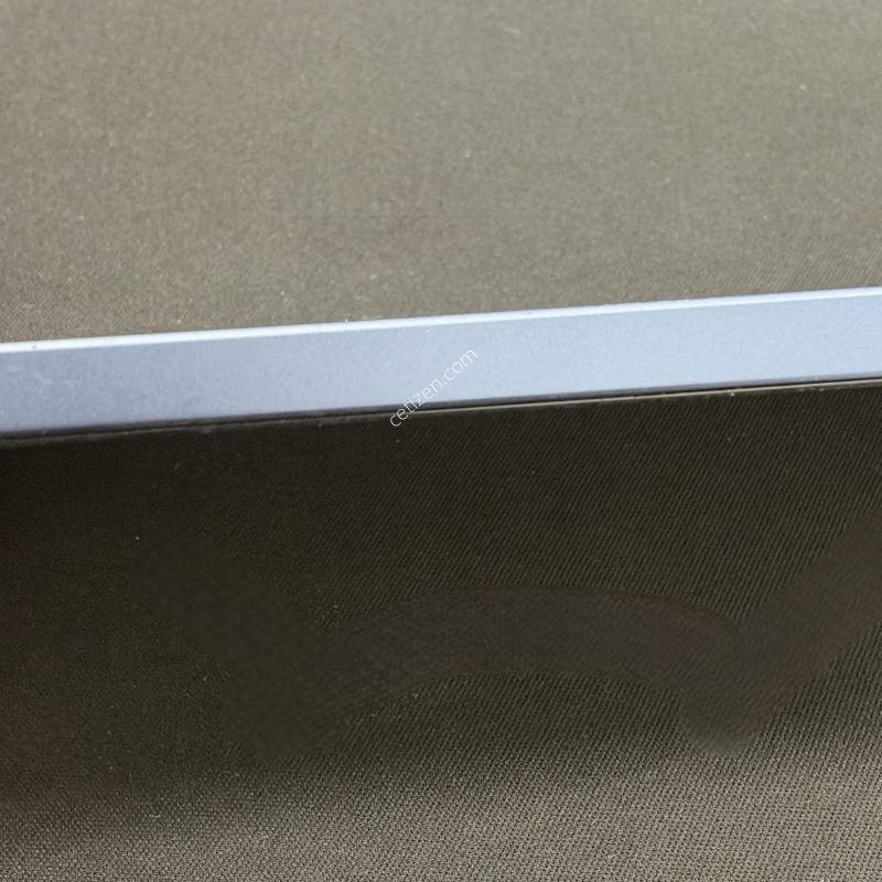 A25 128GB ���̺� [ �������� A��� ] ���̽� �� �ʸ�����