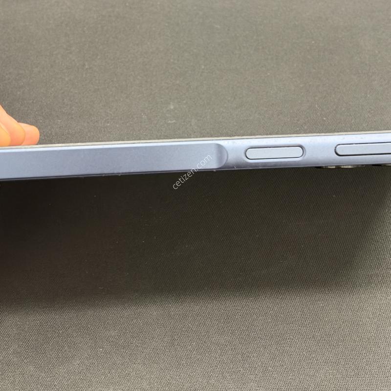 A25 128GB ���̺� [ �������� A��� ] ���̽� �� �ʸ�����