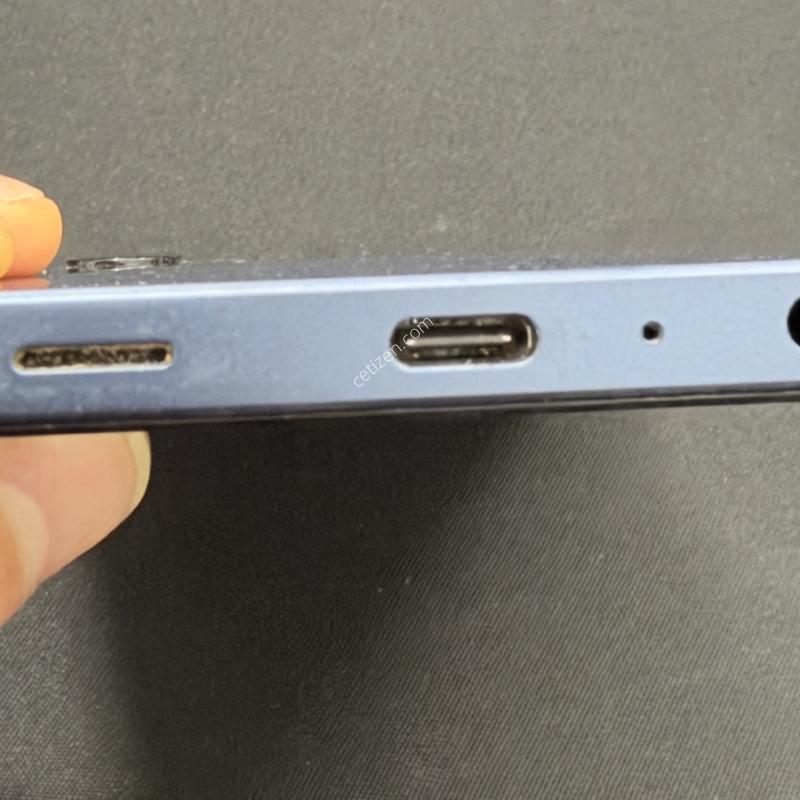 A25 128GB ���̺� [ �������� A��� ] ���̽� �� �ʸ�����