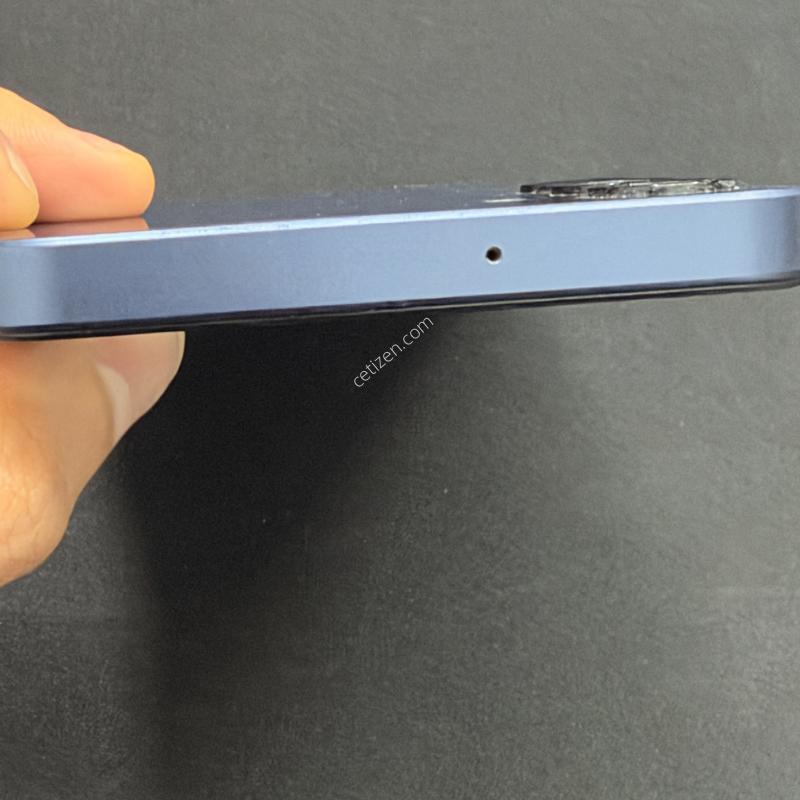 A25 128GB ���̺� [ �������� A��� ] ���̽� �� �ʸ�����