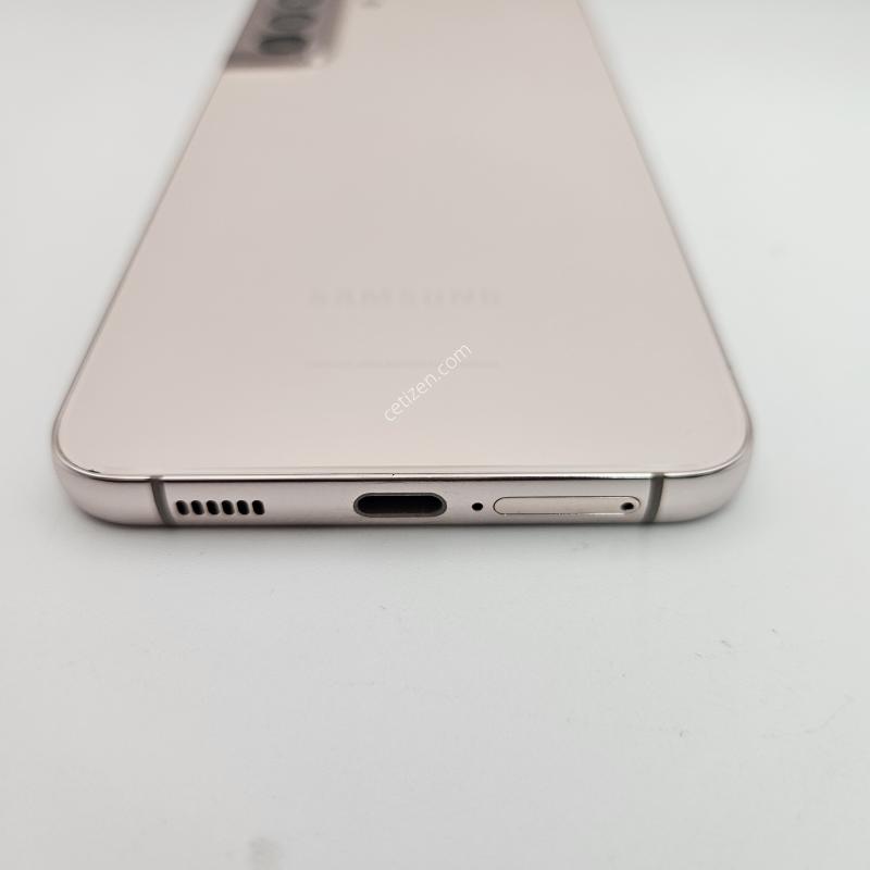 S22�÷���/��ũ/���ܻ�/22�� 2�� 24�� ����