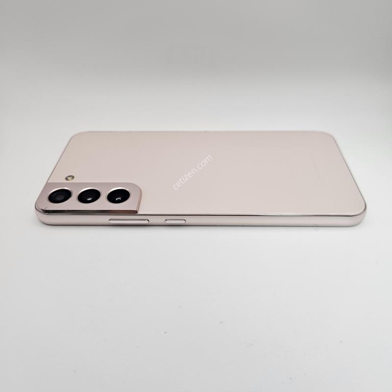 S22�÷���/��ũ/���ܻ�/22�� 2�� 24�� ����