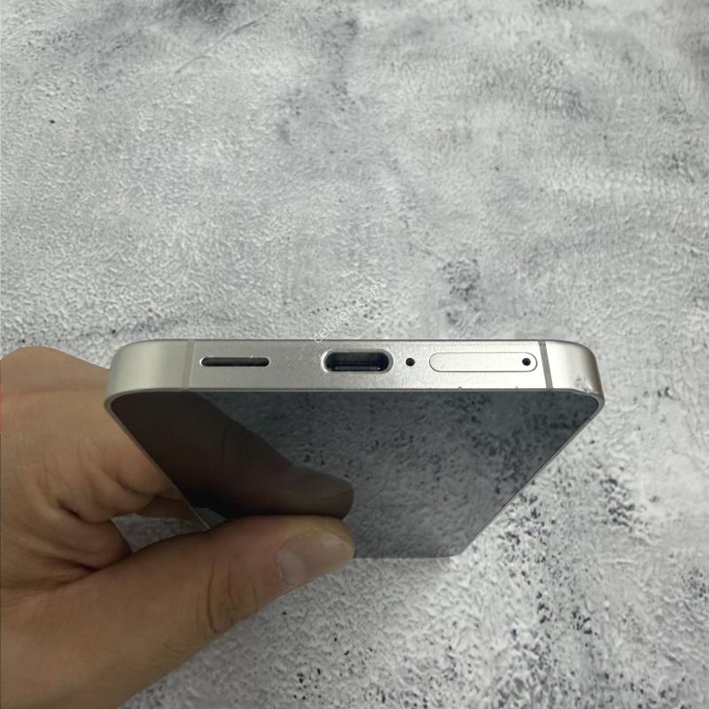 ������S24 ���ο� A�� 512GB