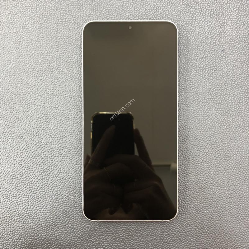 ������S25�÷����׷���,A��,�ܻ� ����