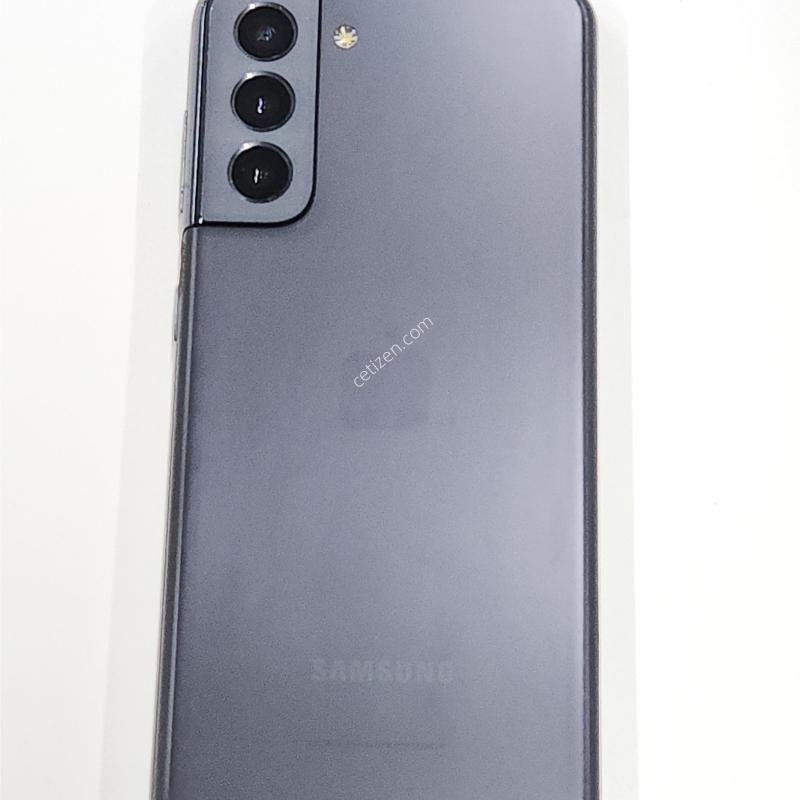 ������S21 256G ���ܻ� ���� 64187