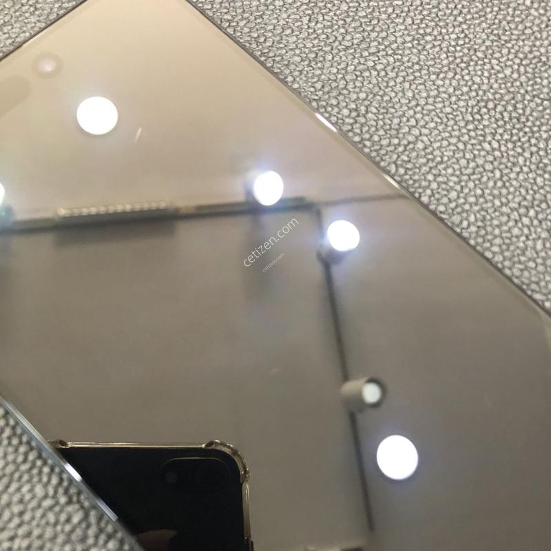 15 ���� �ƽ� 256GB ����