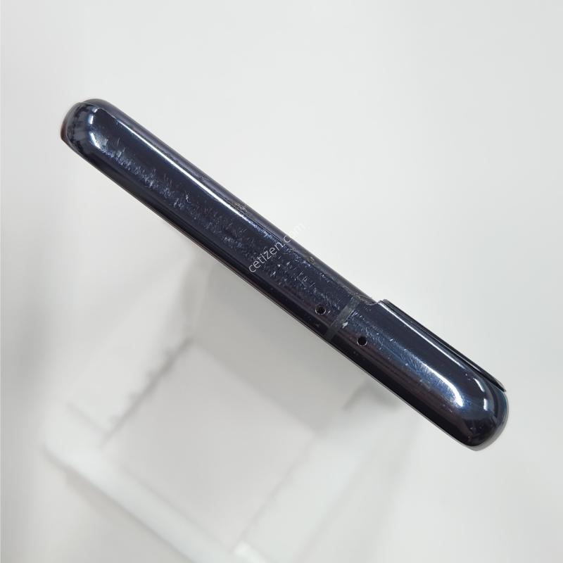 ������S21 256G ���ܻ� ���� 64187