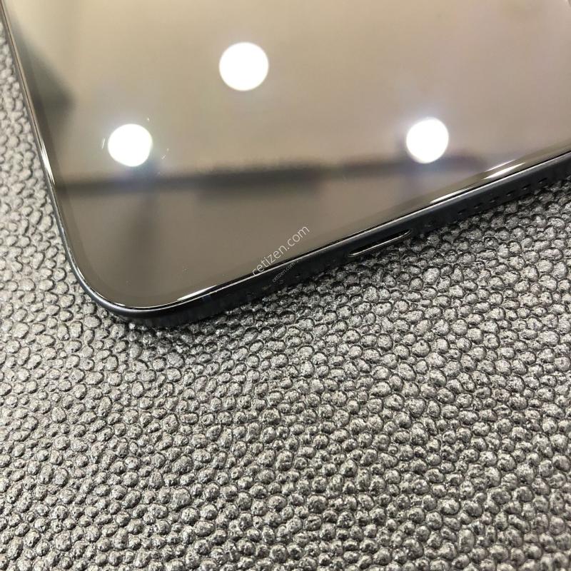 15 ���� �ƽ� 256GB ����