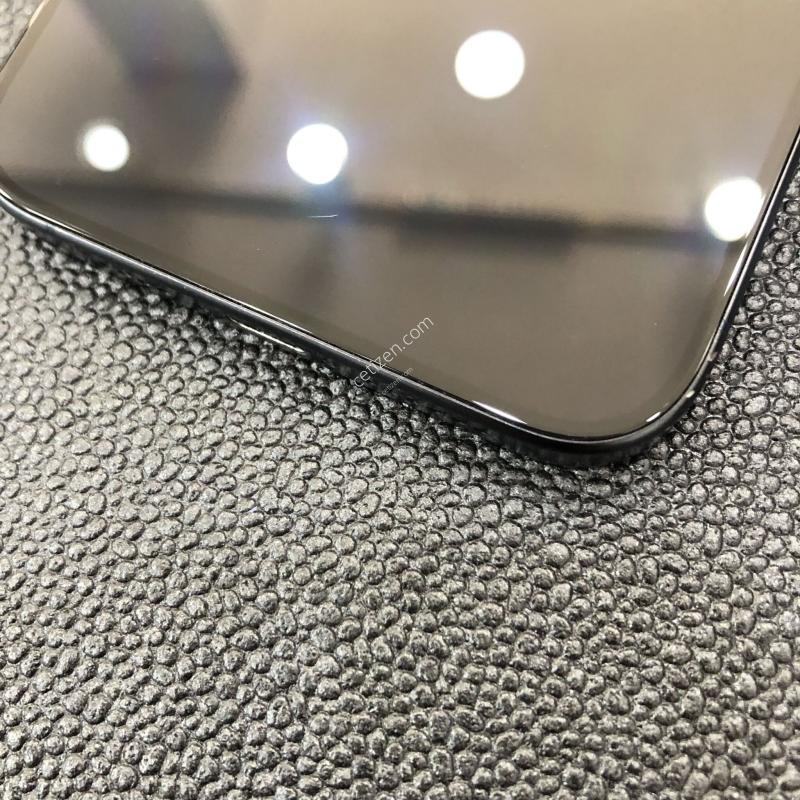 15 ���� �ƽ� 256GB ����