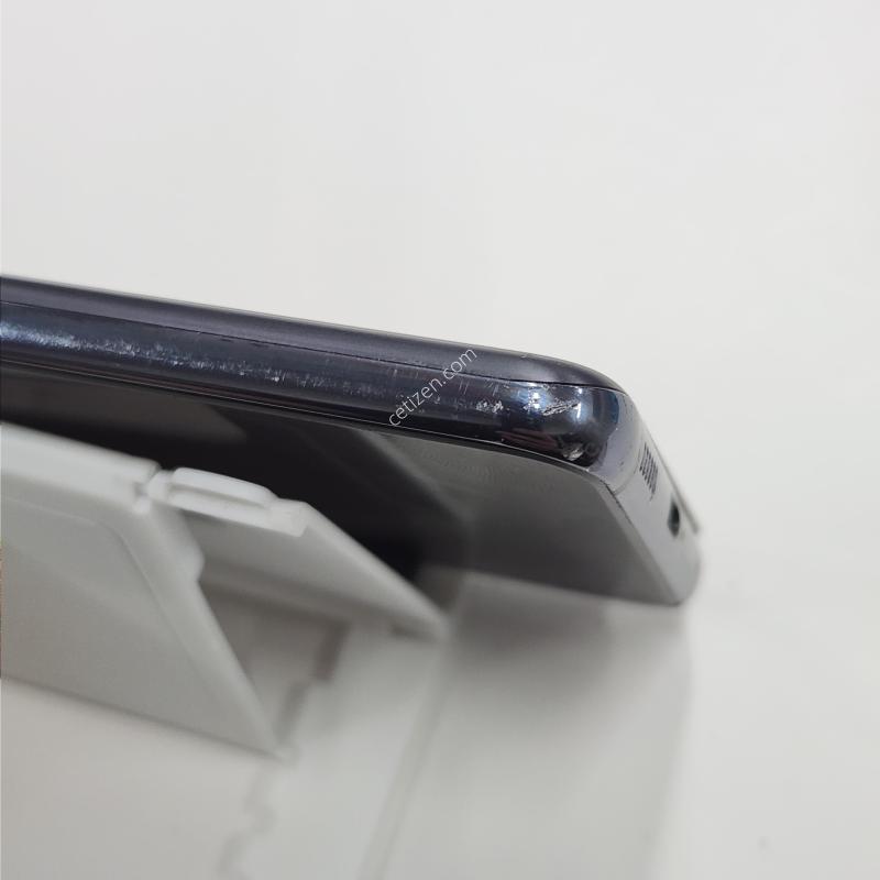 ������S21 256G ���ܻ� ���� 64187