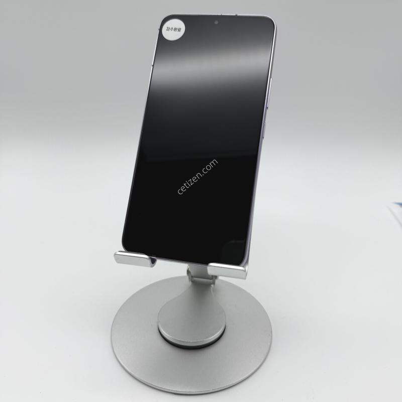 S22 ���� ���ܻ� ���۱� 256GB