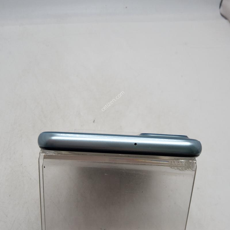 M236 ���� 128�Ⱑ