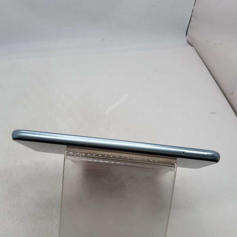 M236 ���� 128�Ⱑ