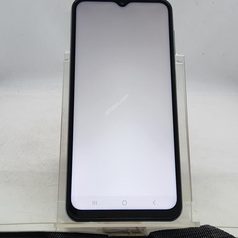 M236 ���� 128�Ⱑ