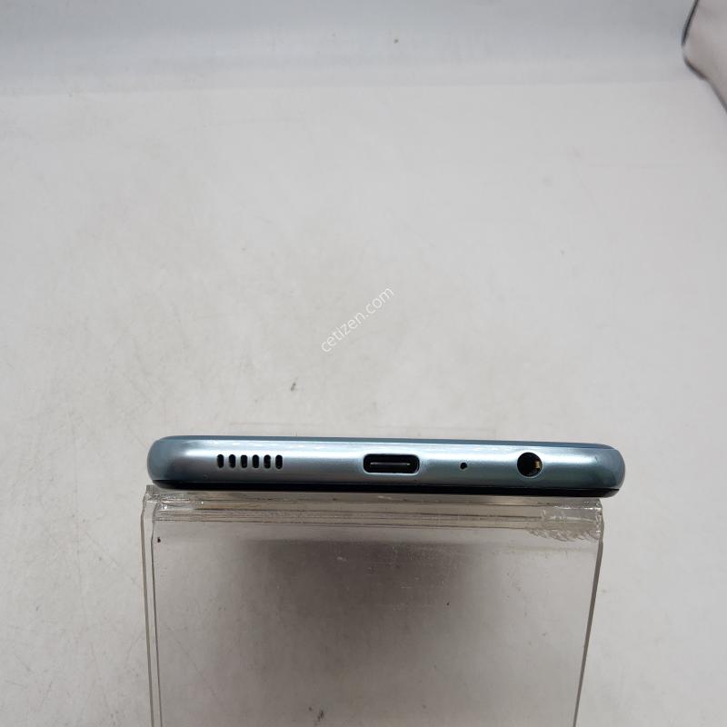 M236 ���� 128�Ⱑ