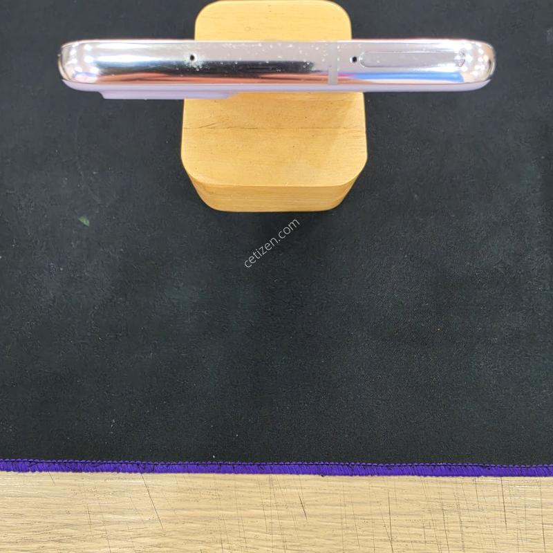 SKT ������A826 �󺥴�����