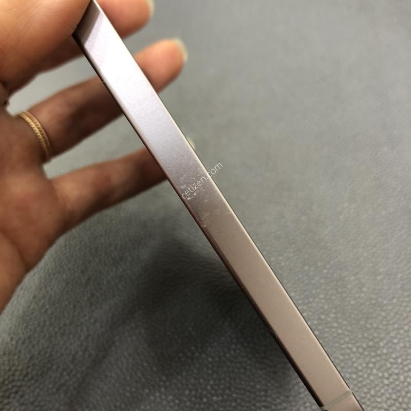 ������S25�÷����׷���,A��,�ܻ� ����