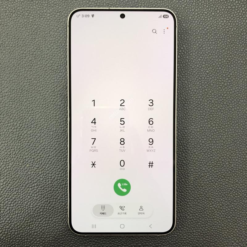 ������S25�÷����׷���,A��,�ܻ� ����
