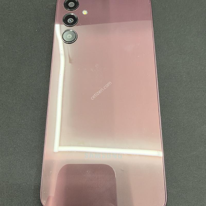 A24 128GB ������� [ S��� ] ������ �� �ʸ�����
