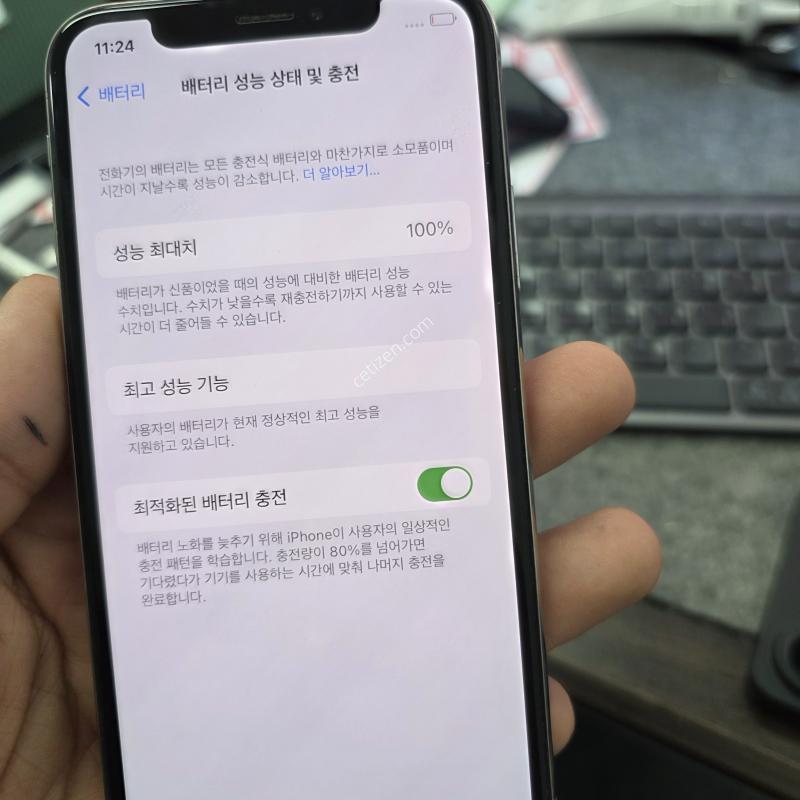 (763)������x