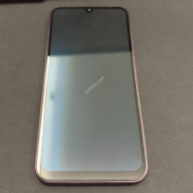 A24 128GB ������� [ S��� ] ������ �� �ʸ�����