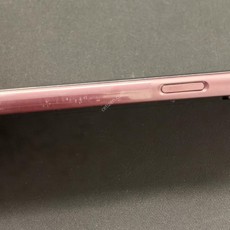 A24 128GB ������� [ S��� ] ������ �� �ʸ�����