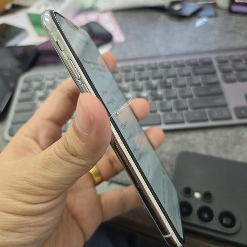 (763)������x