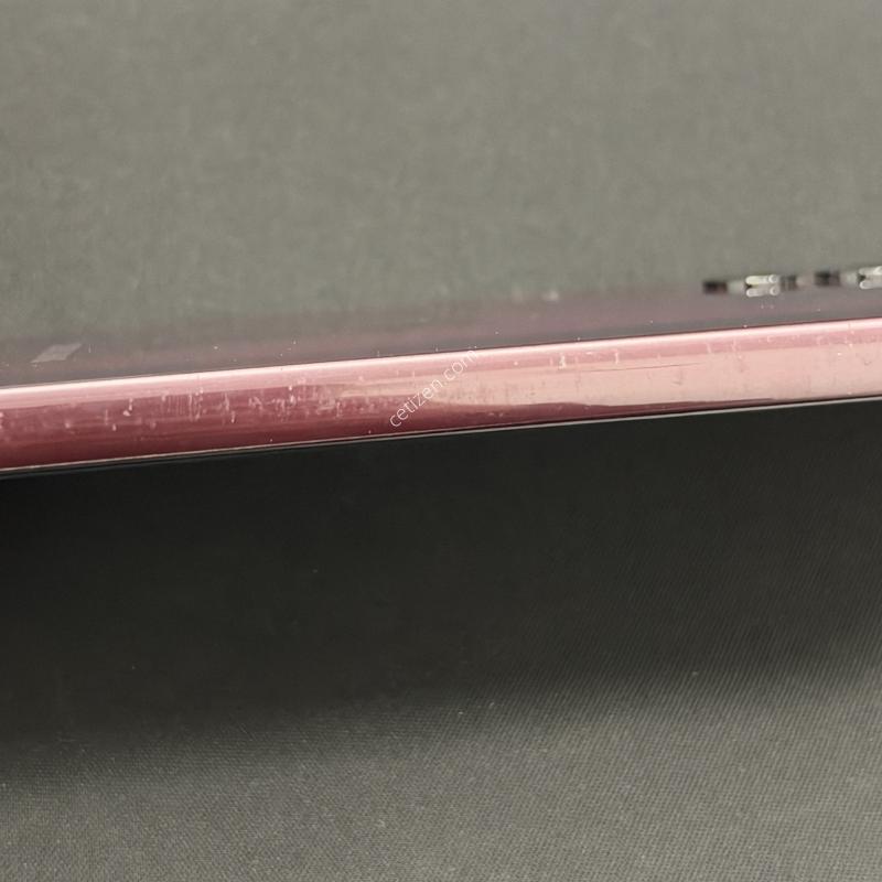 A24 128GB ������� [ S��� ] ������ �� �ʸ�����