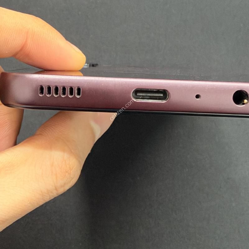 A24 128GB ������� [ S��� ] ������ �� �ʸ�����