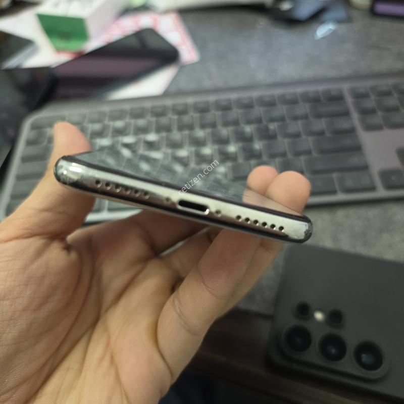(763)������x