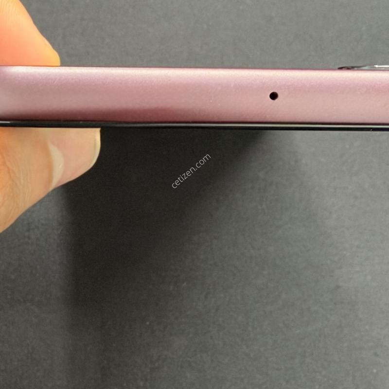 A24 128GB ������� [ S��� ] ������ �� �ʸ�����